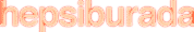 Hepsiburada