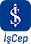 işcep_logo_negatif