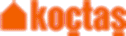 koctas