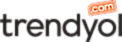 trendyol-seeklogo