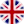 EN Flag