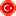 TR Flag