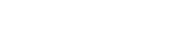 hepsiburada-beyaz-logo