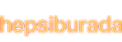 hepsiburada-logo
