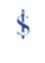 işcep-beyaz-logo
