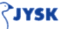 jysk-byeaz-logo