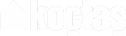 koçtaş-beyaz-logo