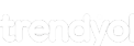 trendyol-beyaz