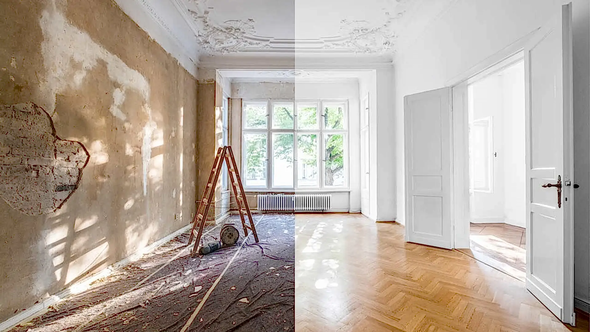 renovasyon-hizmeti