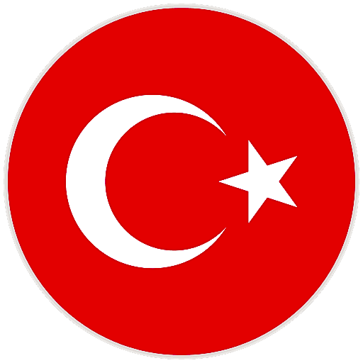 TR Flag