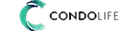 Condolife