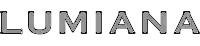 Lumiana
