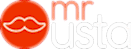 mrusta-footer-logo